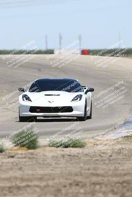 media/Jul-26-2025-Speed Ventures (Sat) [[fe569e6cf0]]/Yellow Group/Outside Grapevine/